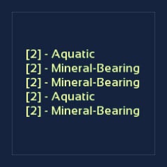 Dunkleosteus Farm Pack [2]